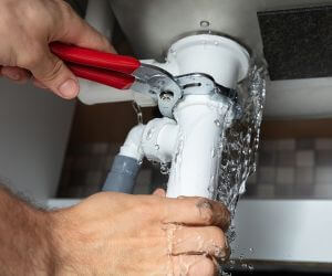 About Sewer Line Replacement San Sebastian, PR